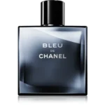 CHANEL BLEU DE CHANEL EDT 100ML