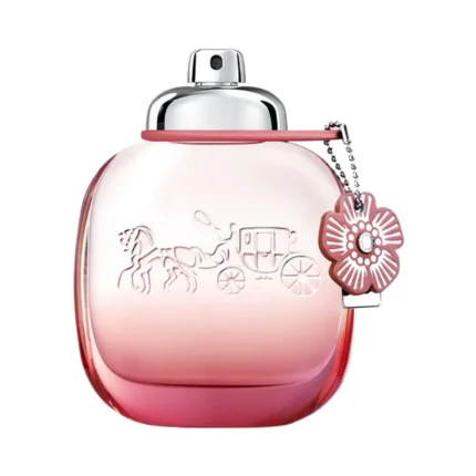 COACH FLORAL BLUSH EDP D 50ML