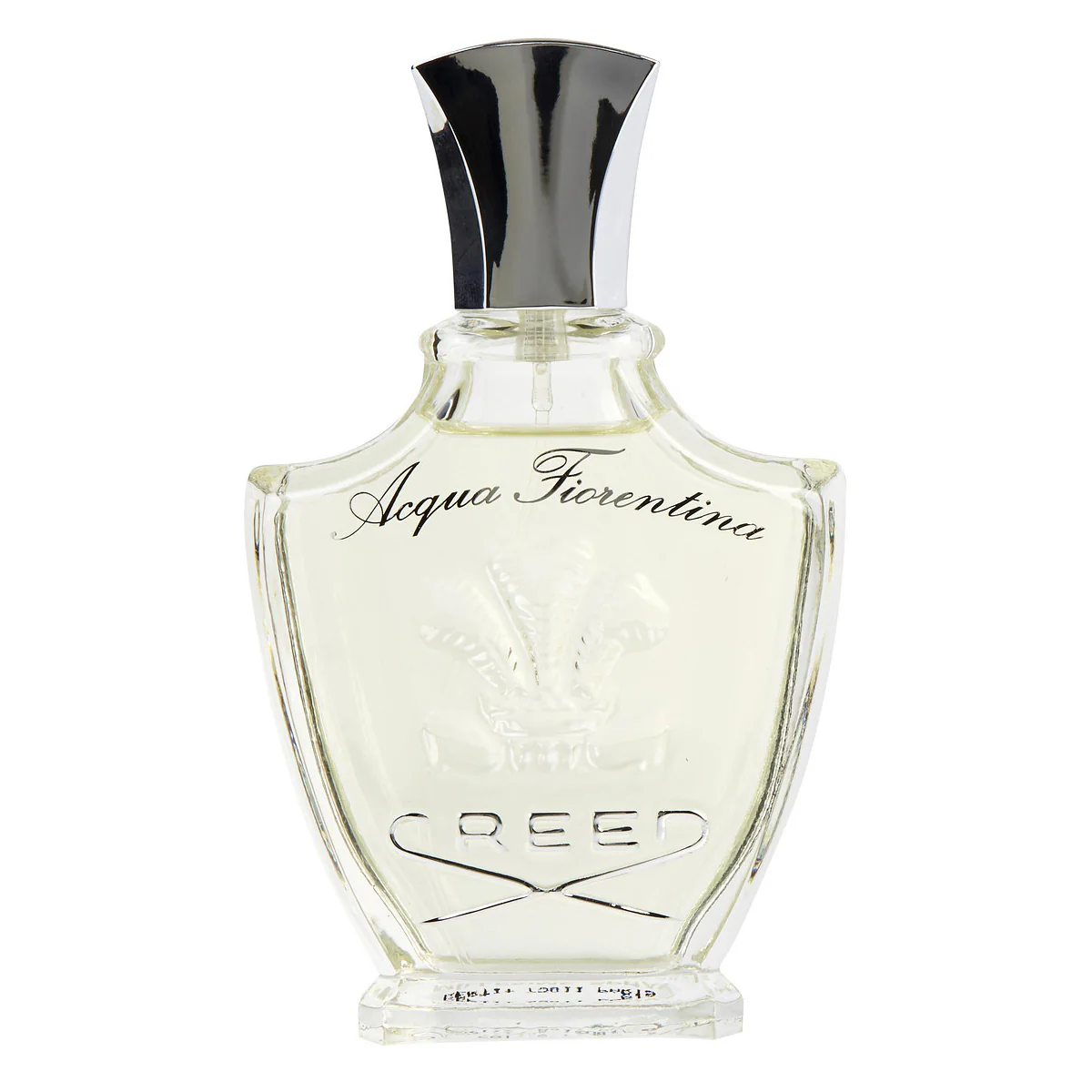 CREED ACQUA FIORENTINA EDP D 75ML без опаковка CREED ACQUA FIORENTINA EDP D 75ML без опаковка - Image 1