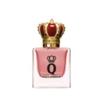 DOLCE GABBANA Q BY D&G INTENSE EDP D Размер: 30ml