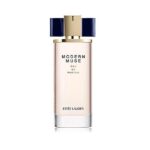 ESTEE LAUDER MODERN MUSE EDP 50ML
