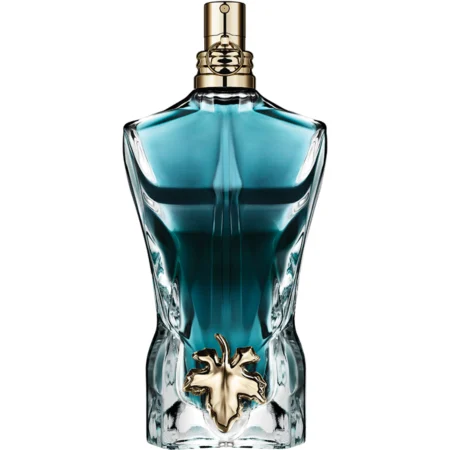 JEAN PAUL GAULTIER LE BEAU EDT 75ML JEAN PAUL GAULTIER LE BEAU EDT 75ML - Image 1