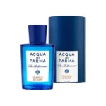 ACQUA DI PARMA BLU MEDITERRANEO ARANCIA DI CAPRI EDT U 100ML
