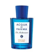 ACQUA DI PARMA BLU MEDITERRANEO ARANCIA DI CAPRI EDT U 100ML