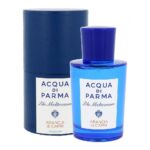 ACQUA DI PARMA BLU MEDITERRANEO ARANCIA DI CAPRI EDT U