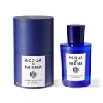 ACQUA DI PARMA BLU MEDITERRANEO ARANCIA DI CAPRI LA RISERVA EDP U 100ML