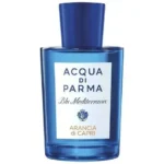 ACQUA DI PARMA BLU MEDITERRANEO ARANCIA DI CAPRI LA RISERVA EDP U 100ML