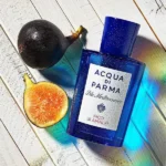 ACQUA DI PARMA BLU MEDITERRANEO FICO DI AMALFI EDT U 100ML