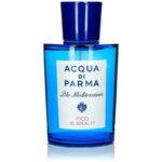 ACQUA DI PARMA BLU MEDITERRANEO FICO DI AMALFI EDT U 100ML