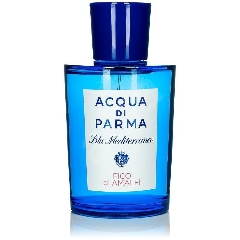 ACQUA DI PARMA BLU MEDITERRANEO FICO DI AMALFI EDT U 100ML ACQUA DI PARMA BLU MEDITERRANEO FICO DI AMALFI EDT U 100ML