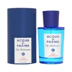 ACQUA DI PARMA BLU MEDITERRANEO FICO DI AMALFI EDT U 50ML