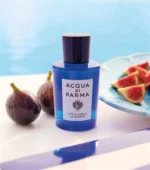 ACQUA DI PARMA BLU MEDITERRANEO FICO DI AMALFI EDT U 50ML
