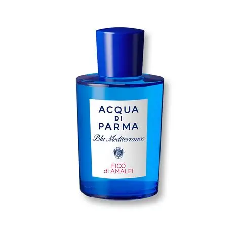 ACQUA DI PARMA BLU MEDITERRANEO FICO DI AMALFI EDT U 50ML ACQUA DI PARMA BLU MEDITERRANEO FICO DI AMALFI EDT U 50ML