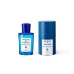 ACQUA DI PARMA BLU MEDITERRANEO FICO DI AMALFI LA RISERVA EDP U 100ML