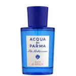 ACQUA DI PARMA BLU MEDITERRANEO FICO DI AMALFI LA RISERVA EDP U 100ML