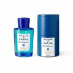 ACQUA DI PARMA BLU MEDITERRANEO MANDARINO DI SICILIA EDT U 100ML