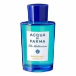 ACQUA DI PARMA BLU MEDITERRANEO MANDARINO DI SICILIA EDT U 100ML