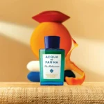 ACQUA DI PARMA BLU MEDITERRANEO MANDARINO DI SICILIA EDT U 100ML