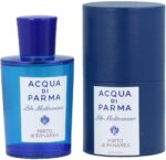 ACQUA DI PARMA BLU MEDITERRANEO MIRTO DI PANAREA EDT U 100ML