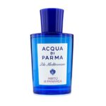 ACQUA DI PARMA BLU MEDITERRANEO MIRTO DI PANAREA EDT U 100ML