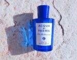 ACQUA DI PARMA BLU MEDITERRANEO MIRTO DI PANAREA EDT U 100ML