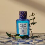 ACQUA DI PARMA BLU MEDITERRANEO MIRTO DI PANAREA LA RISERVA EDP U 100ML