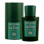 ACQUA DI PARMA COLONIA CLUB EDC U 100ML