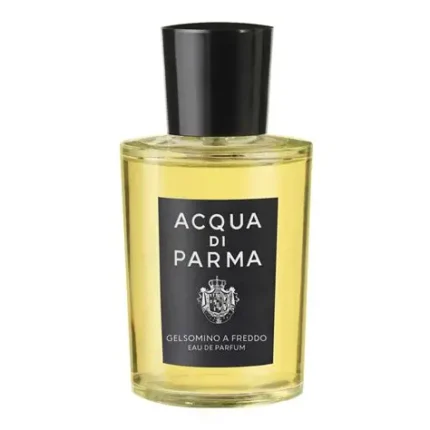 ACQUA DI PARMA GELSOMINO A FREDDO EDP U 100ML