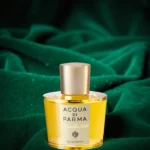ACQUA DI PARMA MAGNOLIA NOBILE EDP D 100ML