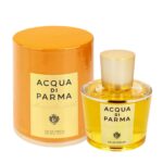 ACQUA DI PARMA MAGNOLIA NOBILE EDP D 100ML
