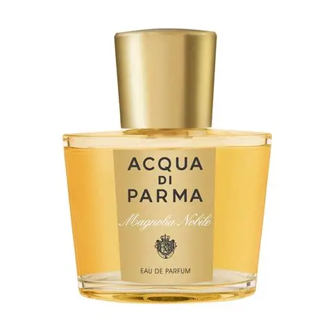 ACQUA DI PARMA MAGNOLIA NOBILE EDP D 100ML ACQUA DI PARMA MAGNOLIA NOBILE EDP D 100ML
