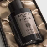 ACQUA DI PARMA SIGNATURE QUERCIA EDP U 100ML B.O