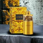AJMAL AURUM EDP D 75ML