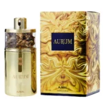 AJMAL AURUM EDP D 75ML