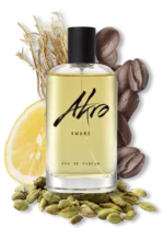 AKRO AWAKE EDP U 30ML