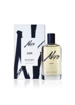 AKRO DARK EDP U 100ML B.O
