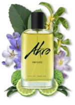 AKRO INFUSE EDP U 30ML