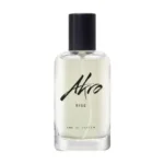AKRO RISE EDP U 100ML