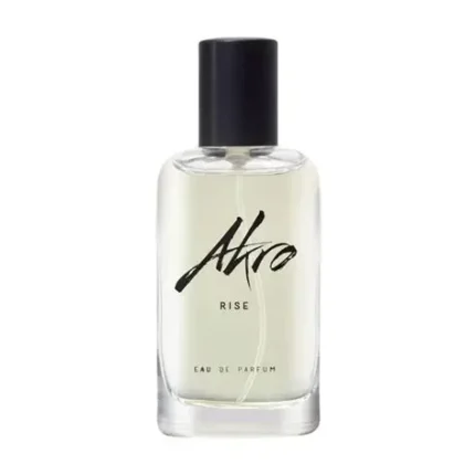 AKRO RISE EDP U 100ML