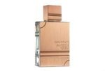 AL HARAMAIN AMBER OUD U 60ML