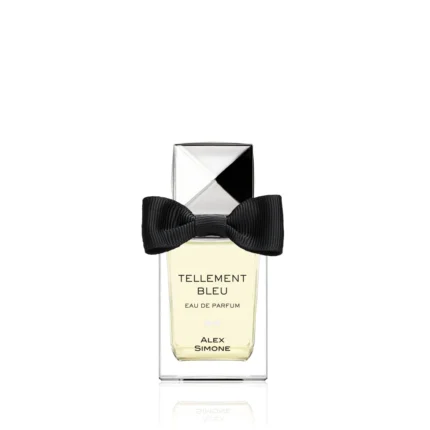 ALEX SIMONE TELLEMENT EDP U 30ML