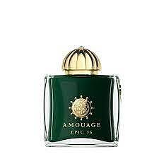 AMOUAGE EPIC 56 EXTRAIT D 100ML