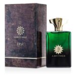 AMOUAGE EPIC EDP M