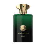 AMOUAGE EPIC EDP M