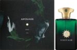 AMOUAGE EPIC EDP M