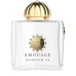AMOUAGE HONOUR 43 EXTRAIT D 100ML