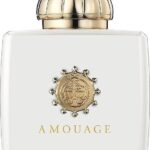 AMOUAGE HONOUR EDP D 100ML