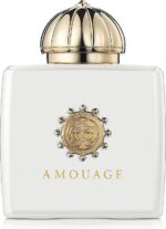 AMOUAGE HONOUR EDP D 100ML