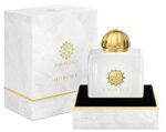 AMOUAGE HONOUR EDP D 100ML