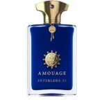 AMOUAGE INTERLUDE 53 EXTRAIT M 100ML